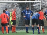 S.K.N.W.K. 3 - Wolfaartsdijk 3 (competitie) seizoen 2024-2025 (69/110)